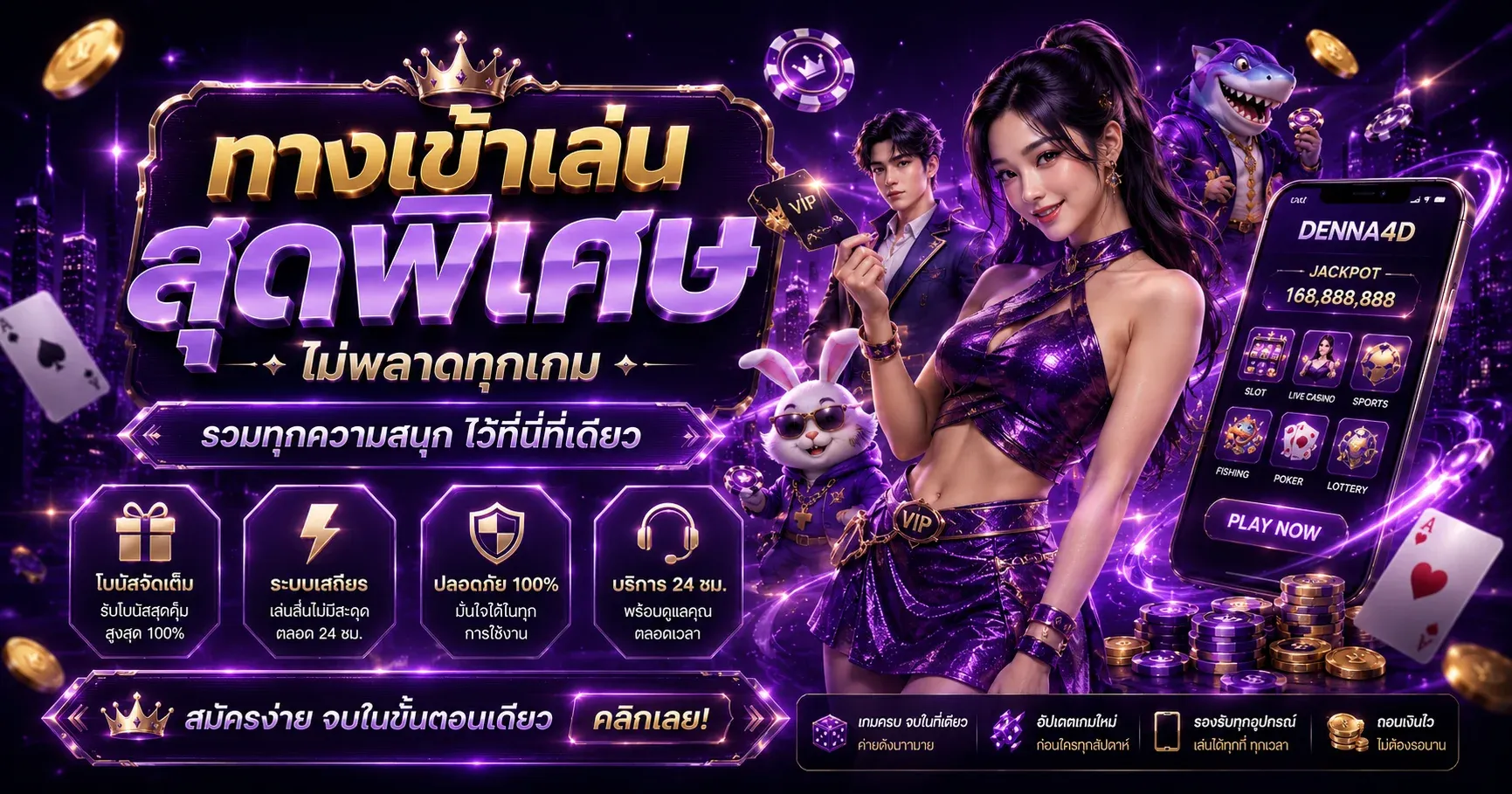 FUN77 ทางเข้าเล่นล่าสุด เข้าสู่ระบบง่าย สมัครฟรี